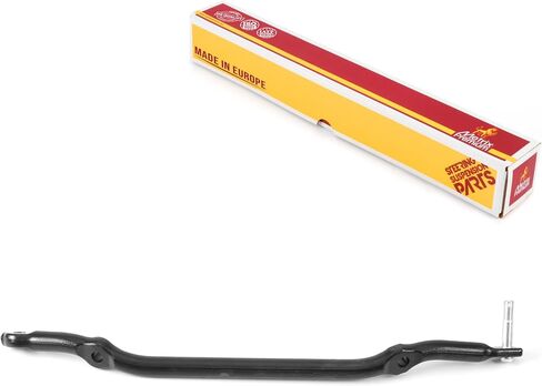 Metrix Premium Chassis Parts-رابط المركز يناسب 95-02 Ford Crown Victoria ، 95-02 Grand Marquis (Mexico) ، 95-02 Lincoln Town Car ، 95-02 Mercury Grand Marquis ، استبدال DS80748 ، صنع في أوروبا in Kuwait
