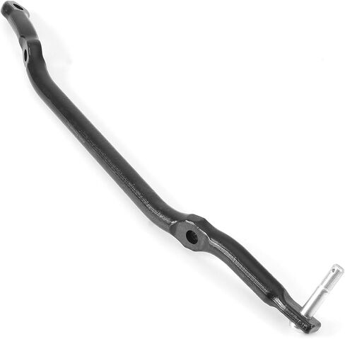 Metrix Premium Chassis Parts-رابط المركز يناسب 95-02 Ford Crown Victoria ، 95-02 Grand Marquis (Mexico) ، 95-02 Lincoln Town Car ، 95-02 Mercury Grand Marquis ، استبدال DS80748 ، صنع في أوروبا in Kuwait