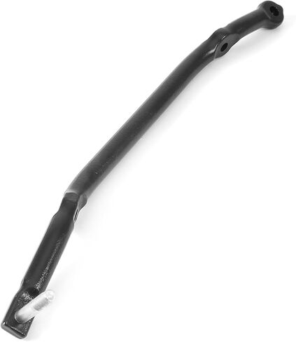 Metrix Premium Chassis Parts-رابط المركز يناسب 95-02 Ford Crown Victoria ، 95-02 Grand Marquis (Mexico) ، 95-02 Lincoln Town Car ، 95-02 Mercury Grand Marquis ، استبدال DS80748 ، صنع في أوروبا in Kuwait