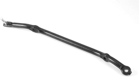 Metrix Premium Chassis Parts-رابط المركز يناسب 95-02 Ford Crown Victoria ، 95-02 Grand Marquis (Mexico) ، 95-02 Lincoln Town Car ، 95-02 Mercury Grand Marquis ، استبدال DS80748 ، صنع في أوروبا in Kuwait