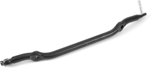 Metrix Premium Chassis Parts-رابط المركز يناسب 95-02 Ford Crown Victoria ، 95-02 Grand Marquis (Mexico) ، 95-02 Lincoln Town Car ، 95-02 Mercury Grand Marquis ، استبدال DS80748 ، صنع في أوروبا in Kuwait