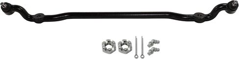 Garage-Pro Front Center Link Compatible with 1989-1993 Dodge D250 & 1989-1993 D350 Diesel in Saudi Arabia