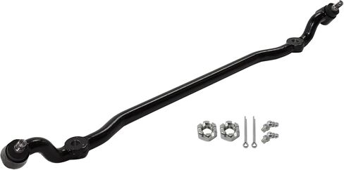 Garage-Pro Front Center Link Compatible with 1989-1993 Dodge D250 & 1989-1993 D350 Diesel in Saudi Arabia