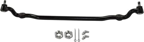 Garage-Pro Front Center Link Compatible with 1989-1993 Dodge D250 & 1989-1993 D350 Diesel in Saudi Arabia