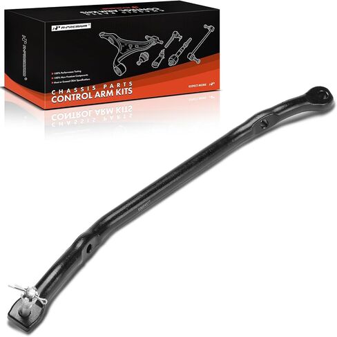 A-Premium Front Cenering Center Link ، متوافق مع Ford Crown Victoria & Lincoln Town Car & Mercury Grand Marquis ، 1995-2002 in Saudi Arabia