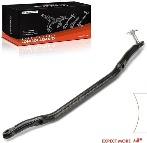 A-Premium Front Cenering Center Link ، متوافق مع Ford Crown Victoria & Lincoln Town Car & Mercury Grand Marquis ، 1995-2002 in Saudi Arabia