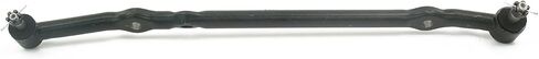 Front Steering Center Link Compatible With Mercury Grand Marquis 2002 2001 2000 1999 1998 1997 1996 1995 P-1691023 in Saudi Arabia