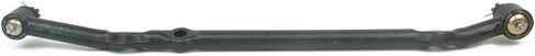 Front Steering Center Link Compatible With Mercury Grand Marquis 2002 2001 2000 1999 1998 1997 1996 1995 P-1691023 in Saudi Arabia