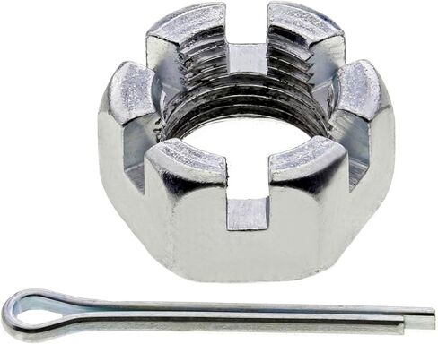 Front Steering Center Link Compatible With Mercury Grand Marquis 2002 2001 2000 1999 1998 1997 1996 1995 P-1691023 in Saudi Arabia