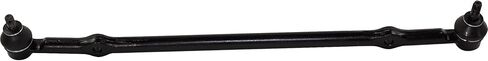 Garage-Pro Sway Bar Link Front Center For Chevrolet Tracker 1998, Geo 1989-1997, Suzuki Sidekick 1989-1998, Front in Saudi Arabia