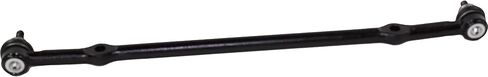 Garage-Pro Sway Bar Link Front Center For Chevrolet Tracker 1998, Geo 1989-1997, Suzuki Sidekick 1989-1998, Front in Saudi Arabia