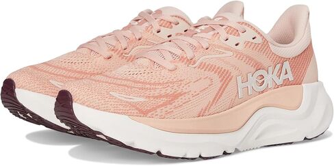 Hoka Women's Arahi 8 Sneaker in Kuwait