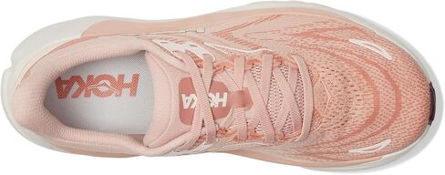 Hoka Women's Arahi 8 Sneaker in Kuwait