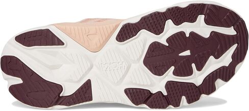 Hoka Women's Arahi 8 Sneaker in Kuwait