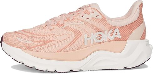 Hoka Women's Arahi 8 Sneaker in Kuwait