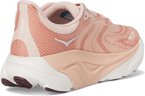 Hoka Women's Arahi 8 Sneaker in Kuwait