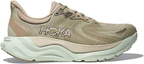 Hoka Women's Arahi 8 Sneaker in Kuwait