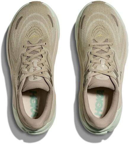 Hoka Women's Arahi 8 Sneaker in Kuwait