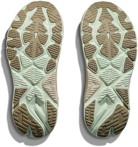Hoka Women's Arahi 8 Sneaker in Kuwait
