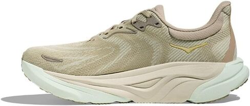 Hoka Women's Arahi 8 Sneaker in Kuwait