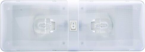Optronics RVIL22P RV Light in Saudi Arabia