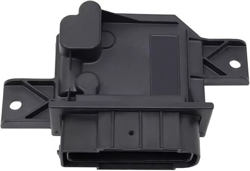 Car 13537053 Fuel Pump Electric Control Module Unit Fit For Cadillac XT4 Fit For Buick Escalade Silverado Yukon in Saudi Arabia