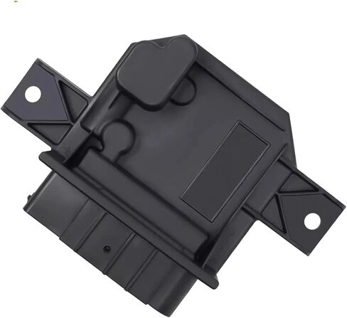 Car 13537053 Fuel Pump Electric Control Module Unit Fit For Cadillac XT4 Fit For Buick Escalade Silverado Yukon in Saudi Arabia