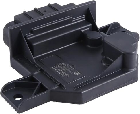 Car Fuel Pump Drive Module 13531876 13540022 13540029 Fit For Buick Fit For Cadillac Fit For GMC in Saudi Arabia