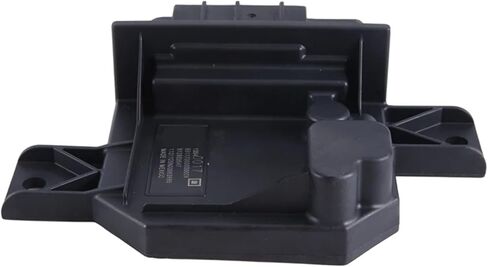 Car Fuel Pump Drive Module 13531876 13540022 13540029 Fit For Buick Fit For Cadillac Fit For GMC in Saudi Arabia