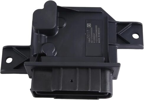 Car Fuel Pump Drive Module 13531876 13540022 13540029 Fit For Buick Fit For Cadillac Fit For GMC in Saudi Arabia