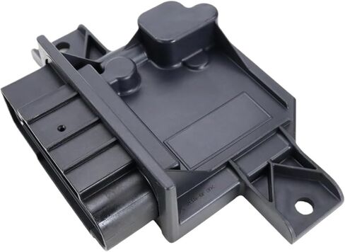 13537053 ملاءمة لبويك تصالح Envista Equinox Terrain Equinox Fit for Cadillac Fit for GMC Yukon Pured Power Module in Saudi Arabia