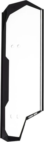 Can-Am New OEM Side Side Deflector ، 715008632 in Kuwait