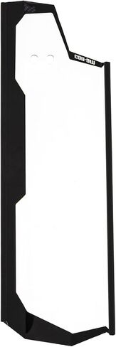 Can-Am New OEM Side Side Deflector ، 715008632 in Kuwait