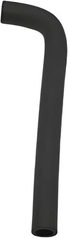 خرطوم أنبوب صمام بديل يناسب H-Onda GX160 GX200 GX120 GX140 FITS 15721-ZH8-000 in Kuwait