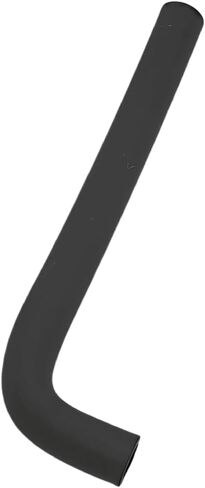 خرطوم أنبوب صمام بديل يناسب H-Onda GX160 GX200 GX120 GX140 FITS 15721-ZH8-000 in Kuwait