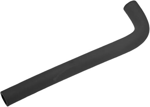 خرطوم أنبوب صمام بديل يناسب H-Onda GX160 GX200 GX120 GX140 FITS 15721-ZH8-000 in Kuwait