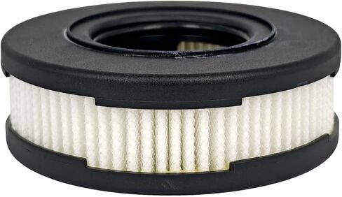 5801686484 مرشح ترطيب علبة المرافق متوافق مع IVECO متوافق مع Holland T4 T4 L221 L223 L228 L230 L232 C232 C238 C234 Workmaster 105 120 95T 504075145 CV50847 MK667053 in Kuwait