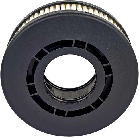 5801686484 مرشح ترطيب علبة المرافق متوافق مع IVECO متوافق مع Holland T4 T4 L221 L223 L228 L230 L232 C232 C238 C234 Workmaster 105 120 95T 504075145 CV50847 MK667053 in Kuwait