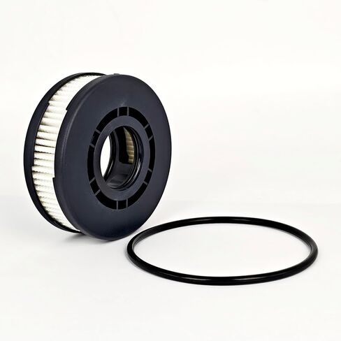 5801686484 مرشح ترطيب علبة المرافق متوافق مع IVECO متوافق مع Holland T4 T4 L221 L223 L228 L230 L232 C232 C238 C234 Workmaster 105 120 95T 504075145 CV50847 MK667053 in Kuwait