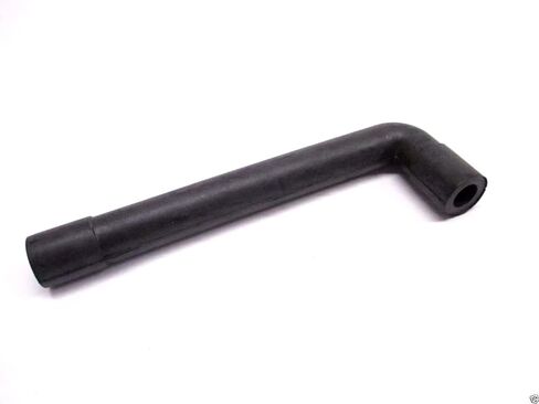 LCT Lauson Genuine 20845101 Breather Tube for 136cc 208cc Winter & Summer Engine in Saudi Arabia