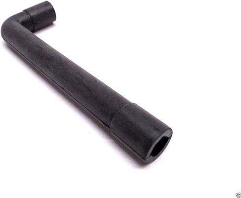 LCT Lauson Genuine 20845101 Breather Tube for 136cc 208cc Winter & Summer Engine in Saudi Arabia