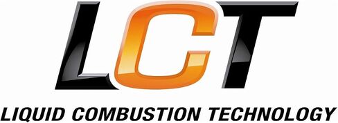 LCT Lauson Genuine 20845101 Breather Tube for 136cc 208cc Winter & Summer Engine in Saudi Arabia