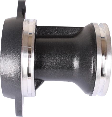 Outboard Engine 6N0-G5361-00-00 6N0-G5361-00-4D 6G1-45361-01-4D 6G1-45361-01-8D Lower Casing Cap for Yamaha Boat Motor 8HP 6HP 2/4 Stroke in Saudi Arabia
