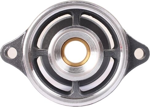 Outboard Engine 6N0-G5361-00-00 6N0-G5361-00-4D 6G1-45361-01-4D 6G1-45361-01-8D Lower Casing Cap for Yamaha Boat Motor 8HP 6HP 2/4 Stroke in Saudi Arabia