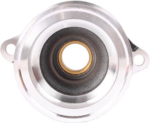 Outboard Engine 6N0-G5361-00-00 6N0-G5361-00-4D 6G1-45361-01-4D 6G1-45361-01-8D Lower Casing Cap for Yamaha Boat Motor 8HP 6HP 2/4 Stroke in Saudi Arabia