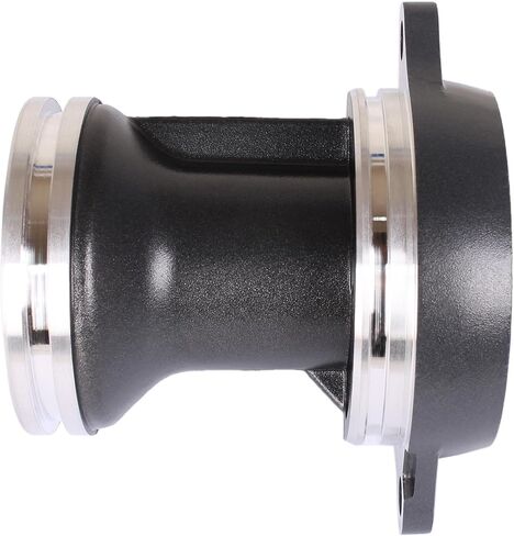 Outboard Engine 6N0-G5361-00-00 6N0-G5361-00-4D 6G1-45361-01-4D 6G1-45361-01-8D Lower Casing Cap for Yamaha Boat Motor 8HP 6HP 2/4 Stroke in Saudi Arabia