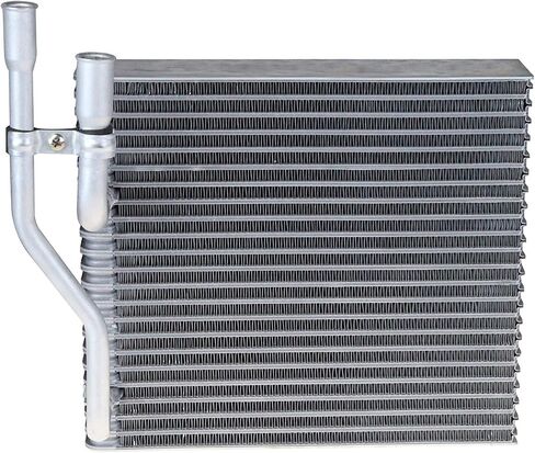 Evaporator A/C Lincoln Town Car 2003-2010 / EV-1250 in Saudi Arabia