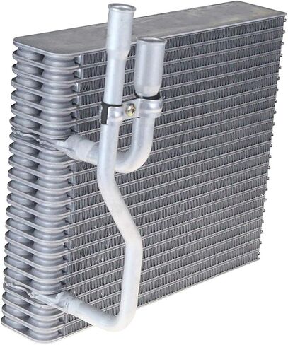 Evaporator A/C Lincoln Town Car 2003-2010 / EV-1250 in Saudi Arabia
