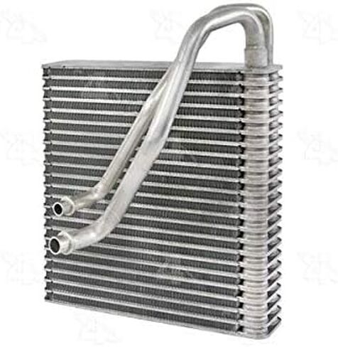 Four Seasons 44115 Plate & Fin Evaporator Core in Saudi Arabia