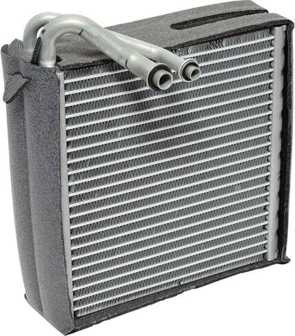 A/C Evaporator Core يناسب Buick Enclave/Chevrolet Traverse/GMC Acadia .. Qu in Kuwait